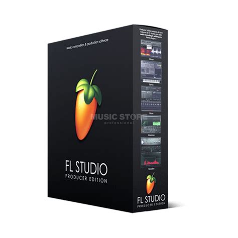 fl studio amazon|fl studio producer edition price.